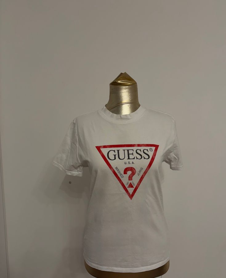 Maic Guess