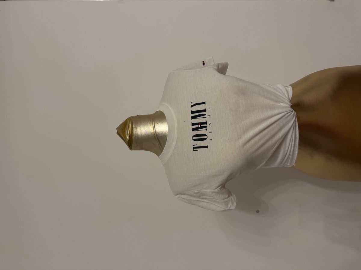 Maic Tommy Hilfiger 