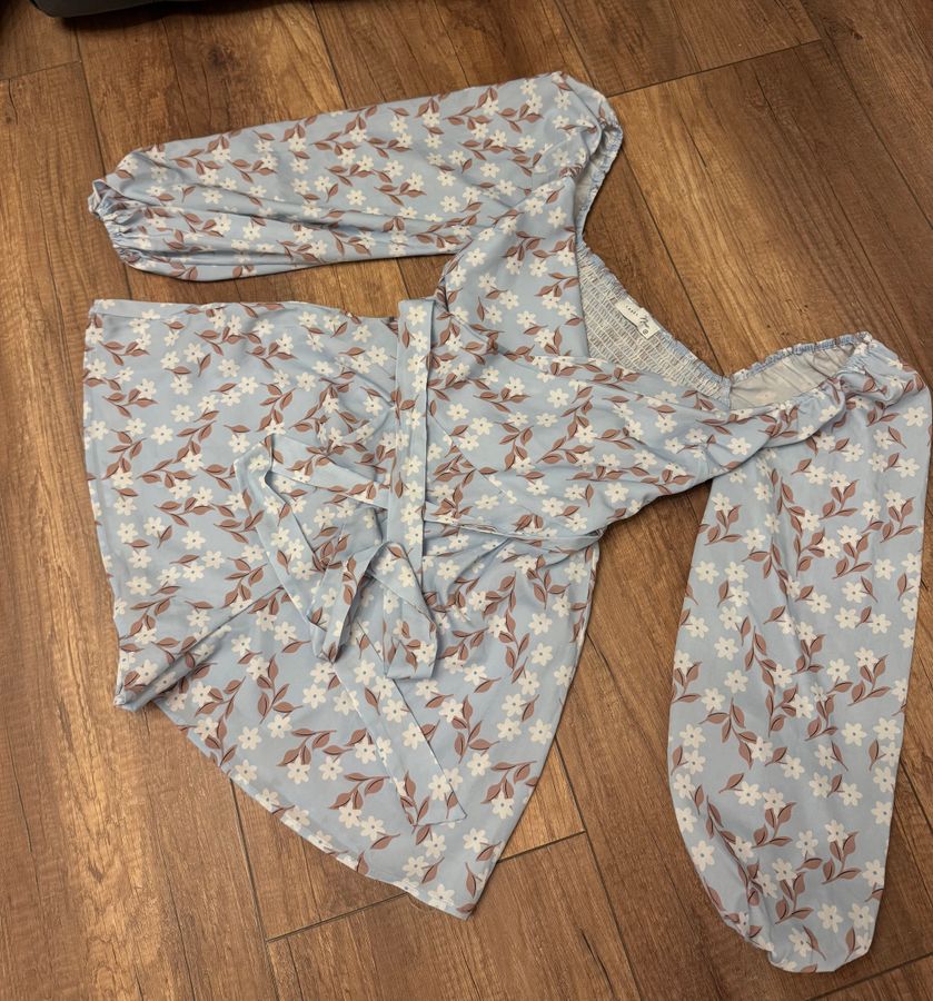 Labelnue Jumpsuit 