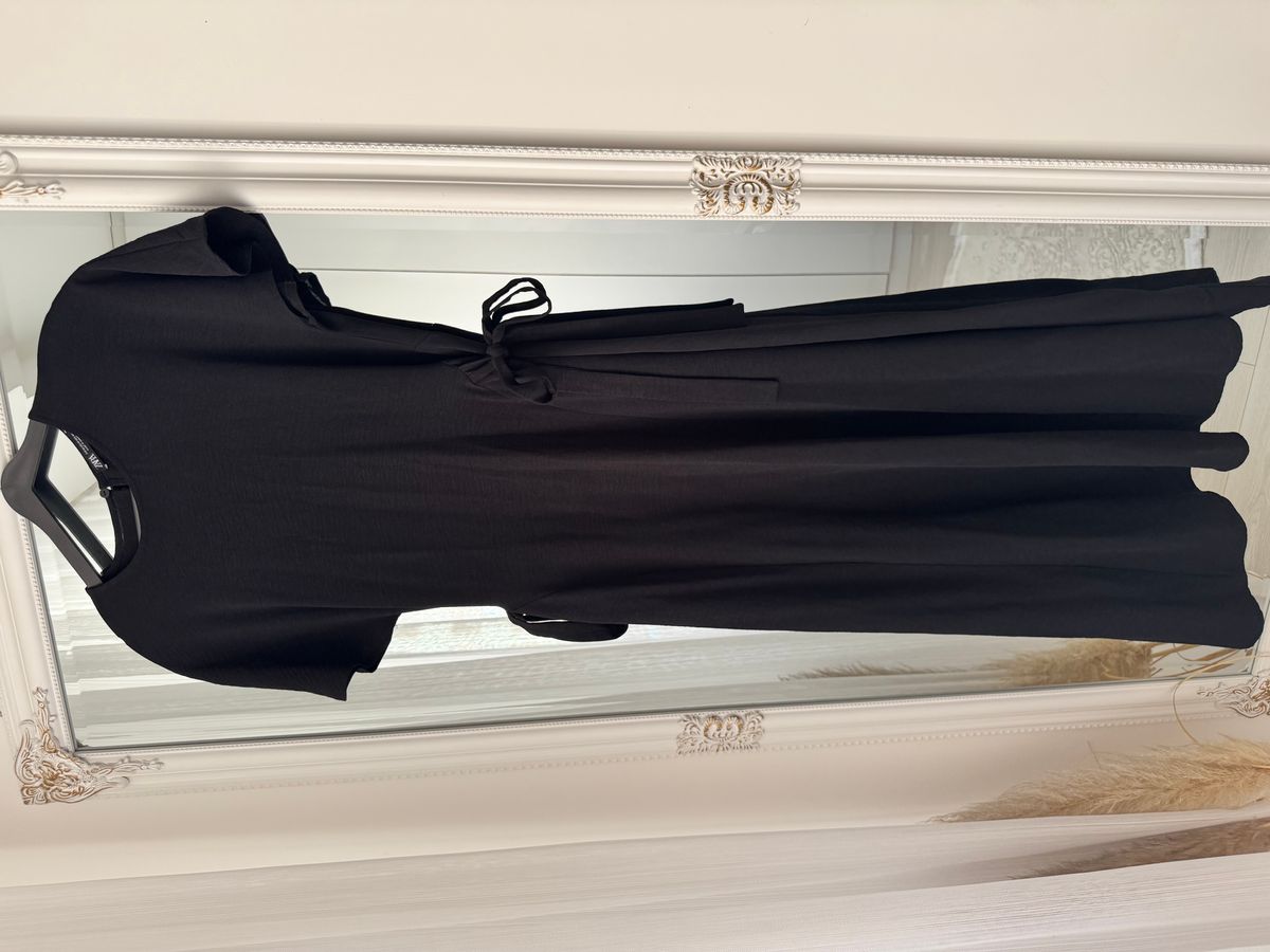 Fustan Zara
