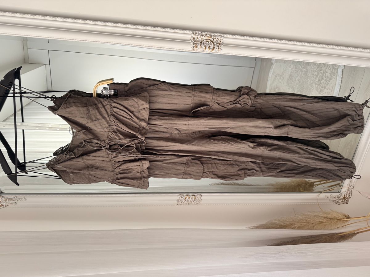 Set zara