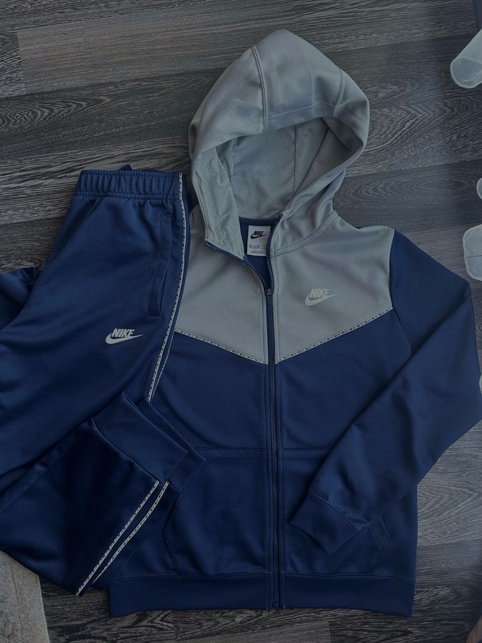 Nike Original 
