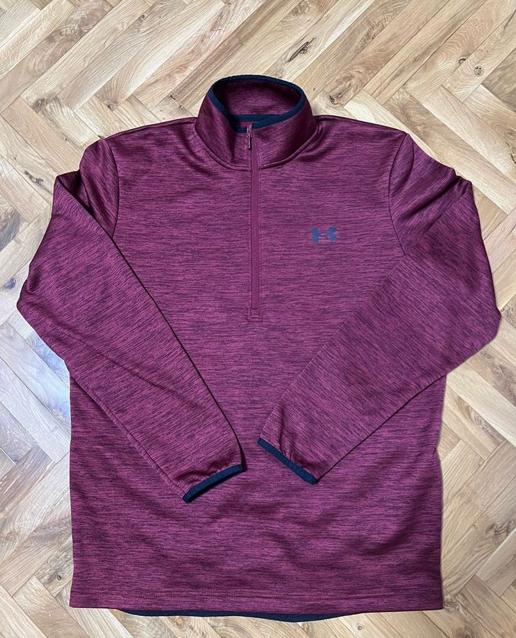 Under Armour Sweater