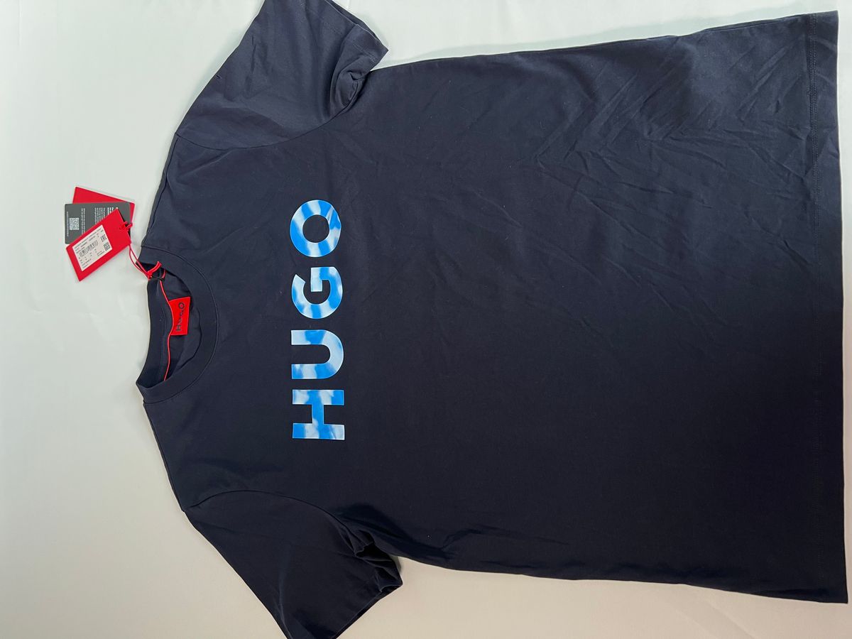 HUGO T-Shirt
