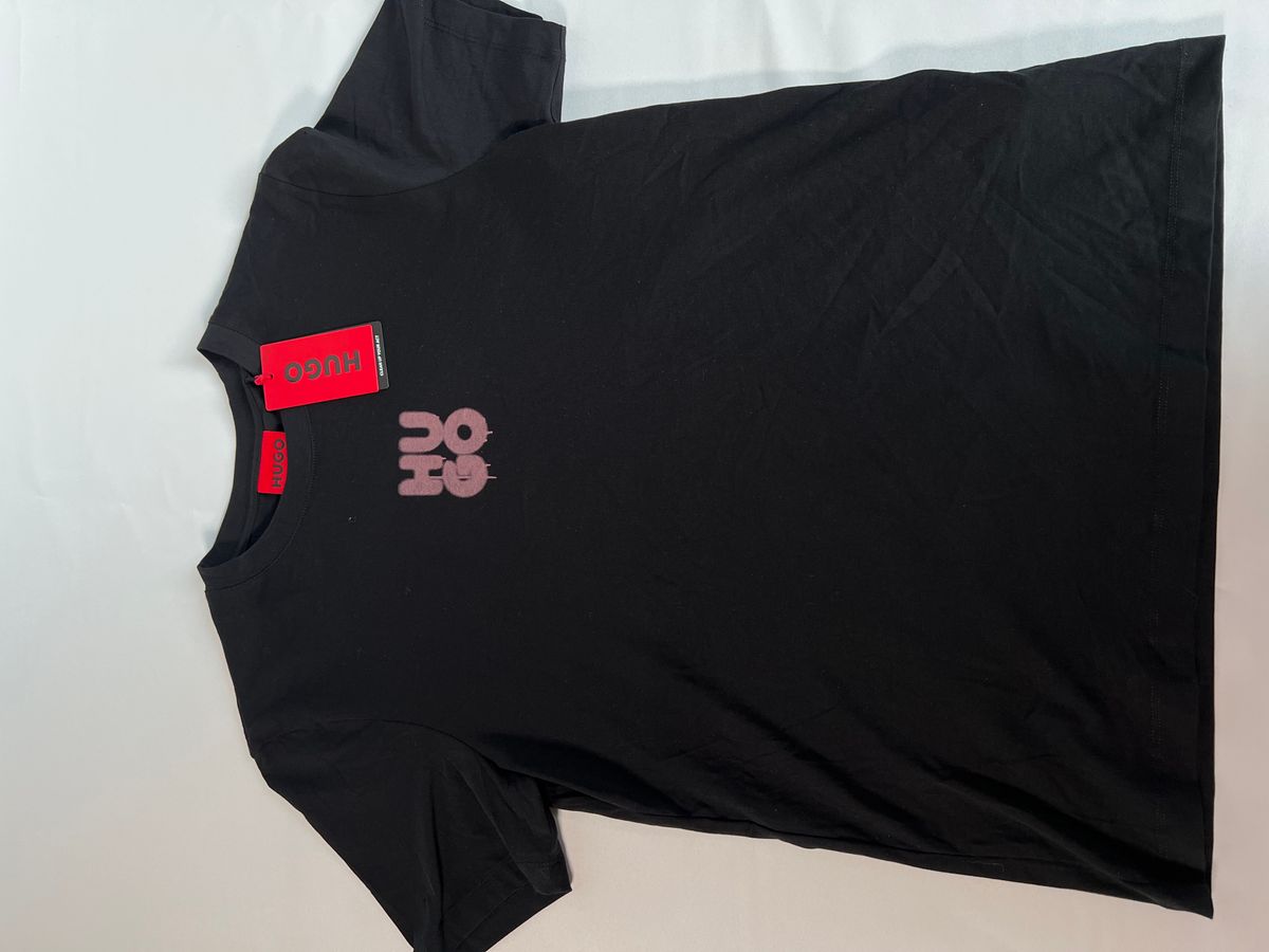 HUGO T-Shirt