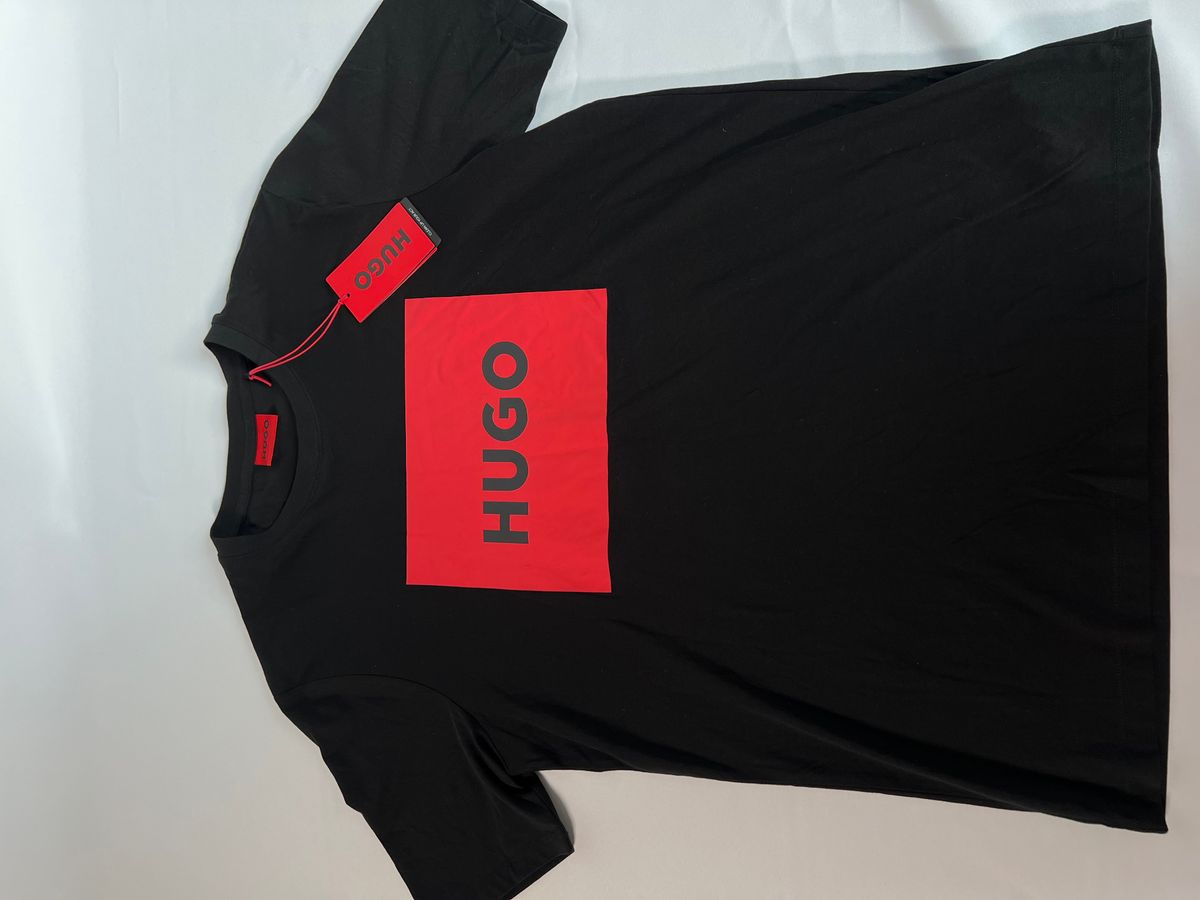 HUGO T-Shirt