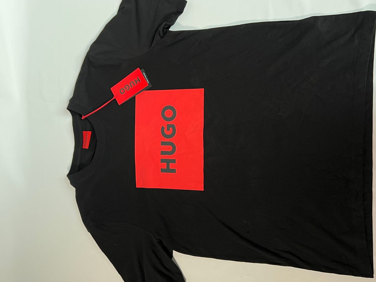 HUGO T-Shirt