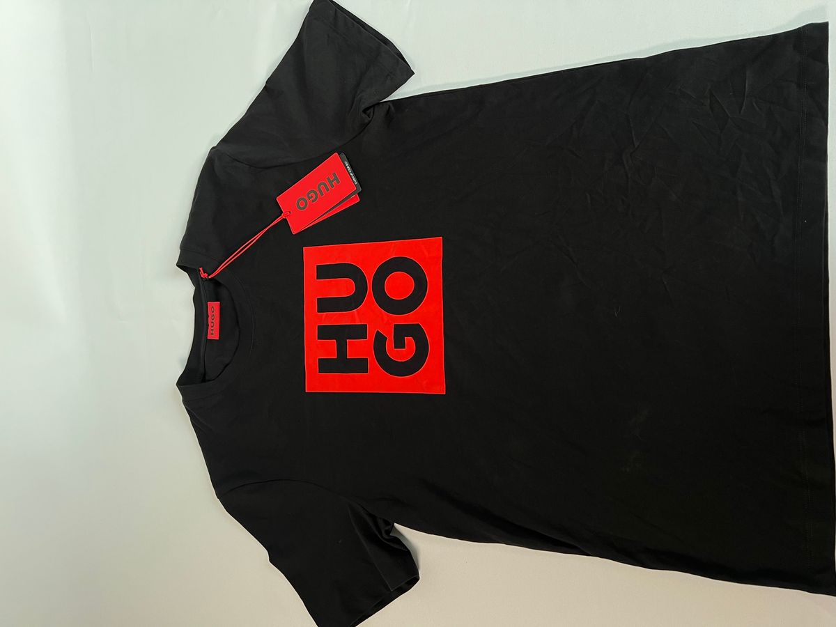 HUGO T-Shirt