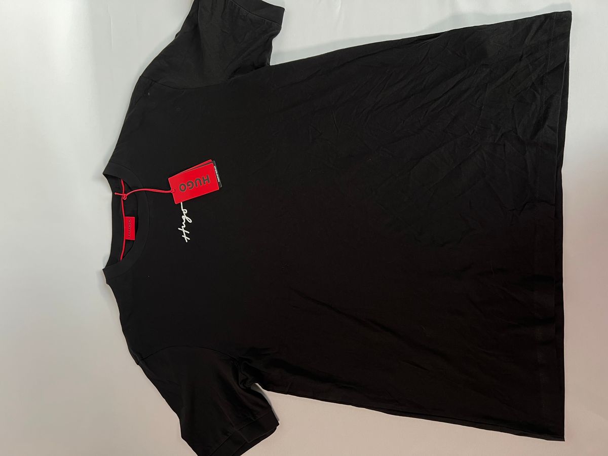 HUGO T-Shirt