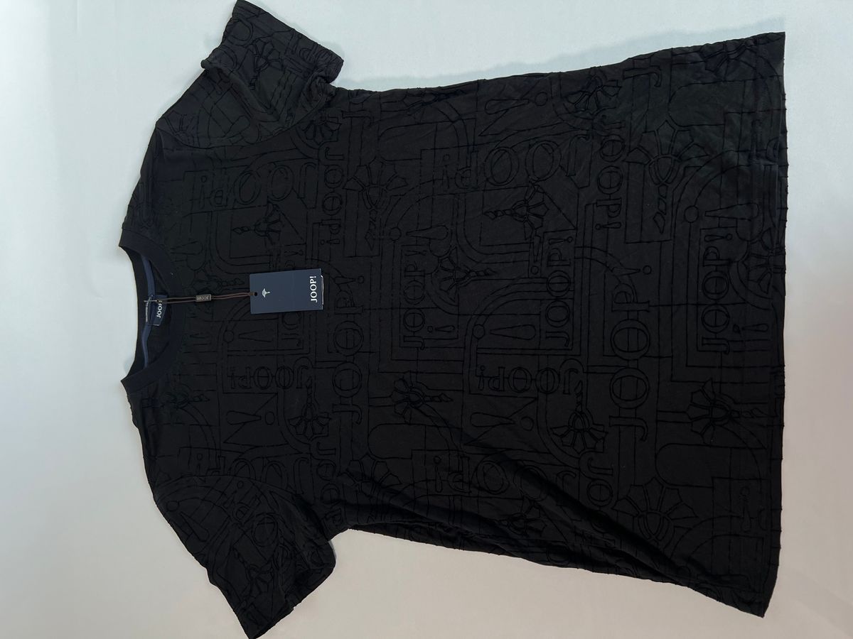 JOOP! T-Shirt