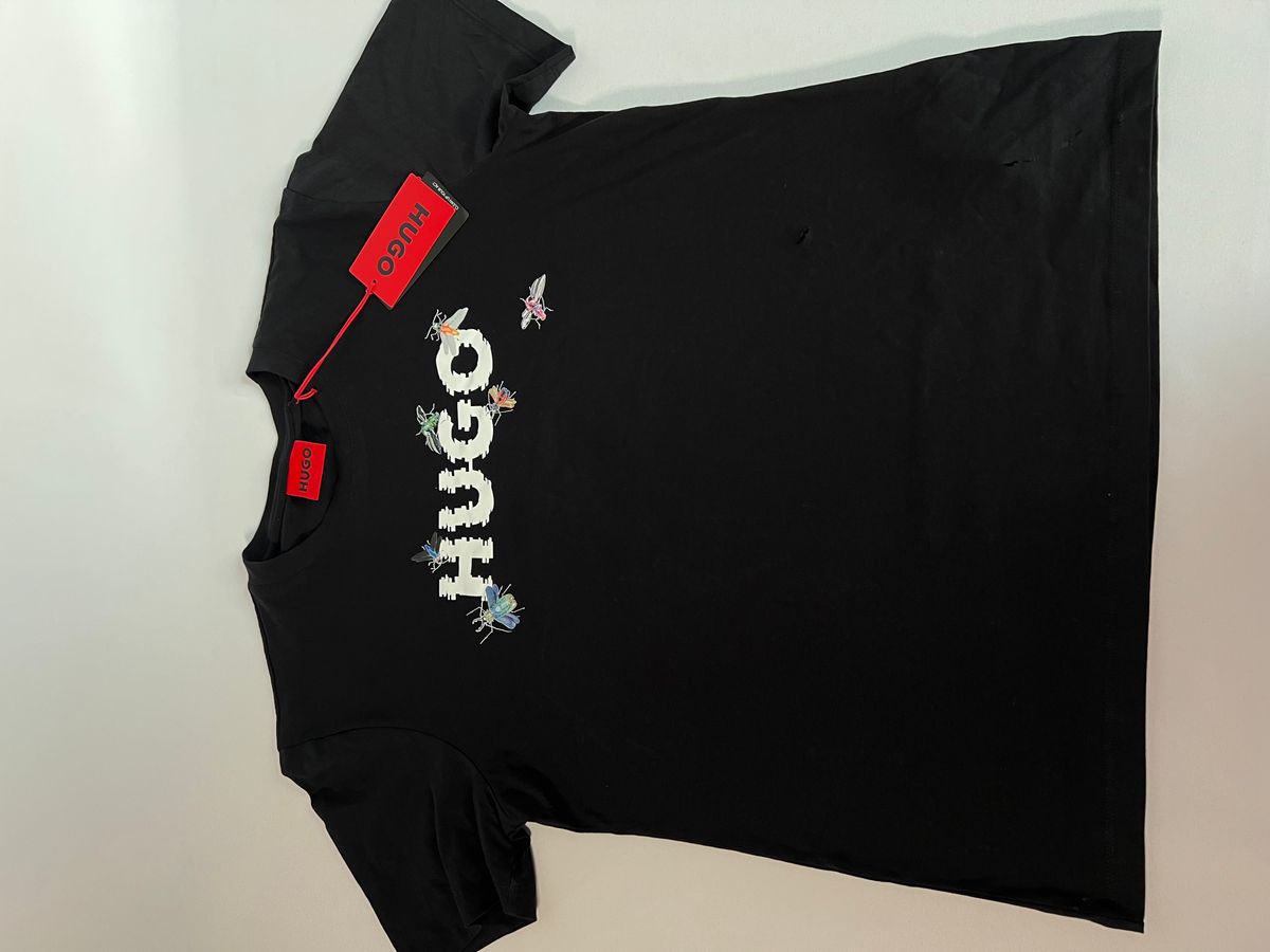 HUGO T-Shirt