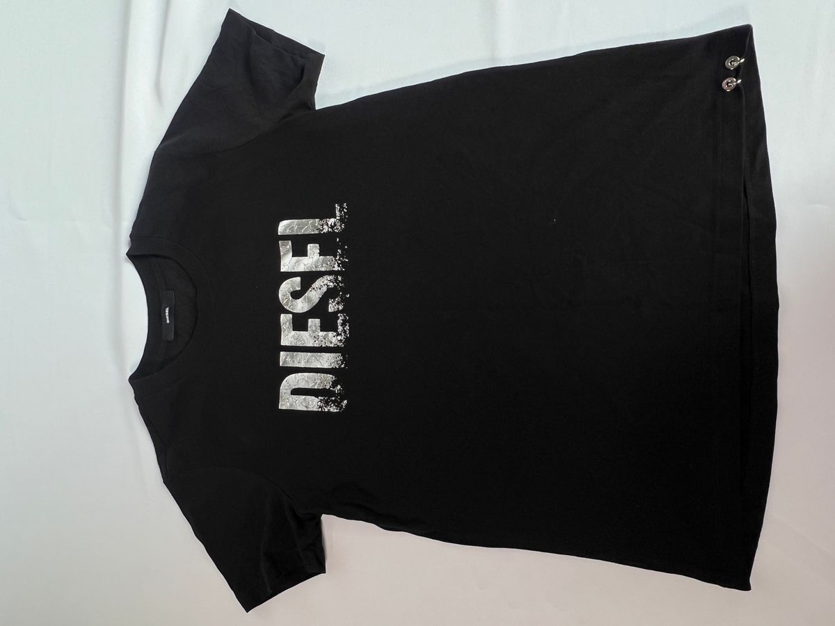 DIESEL T-Shirt