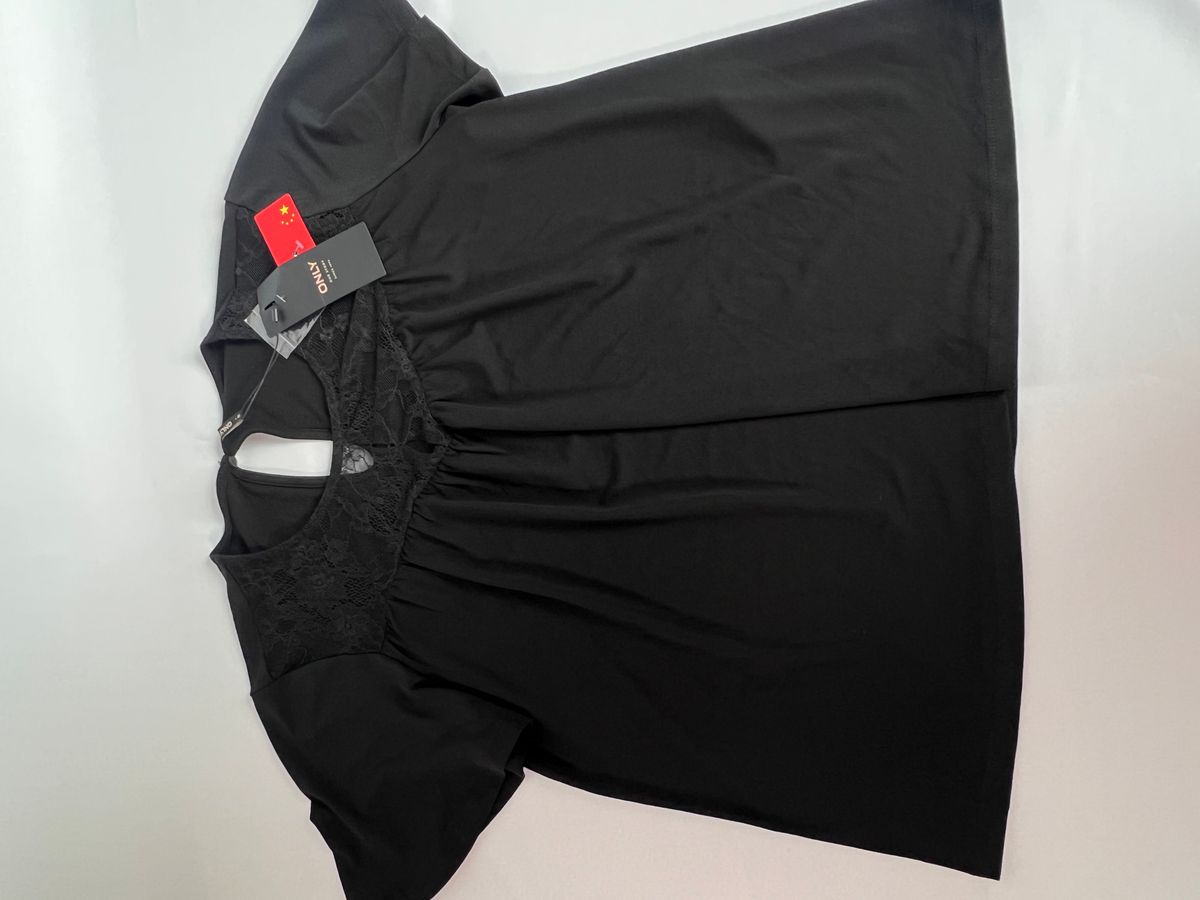 ONLY T-Shirt