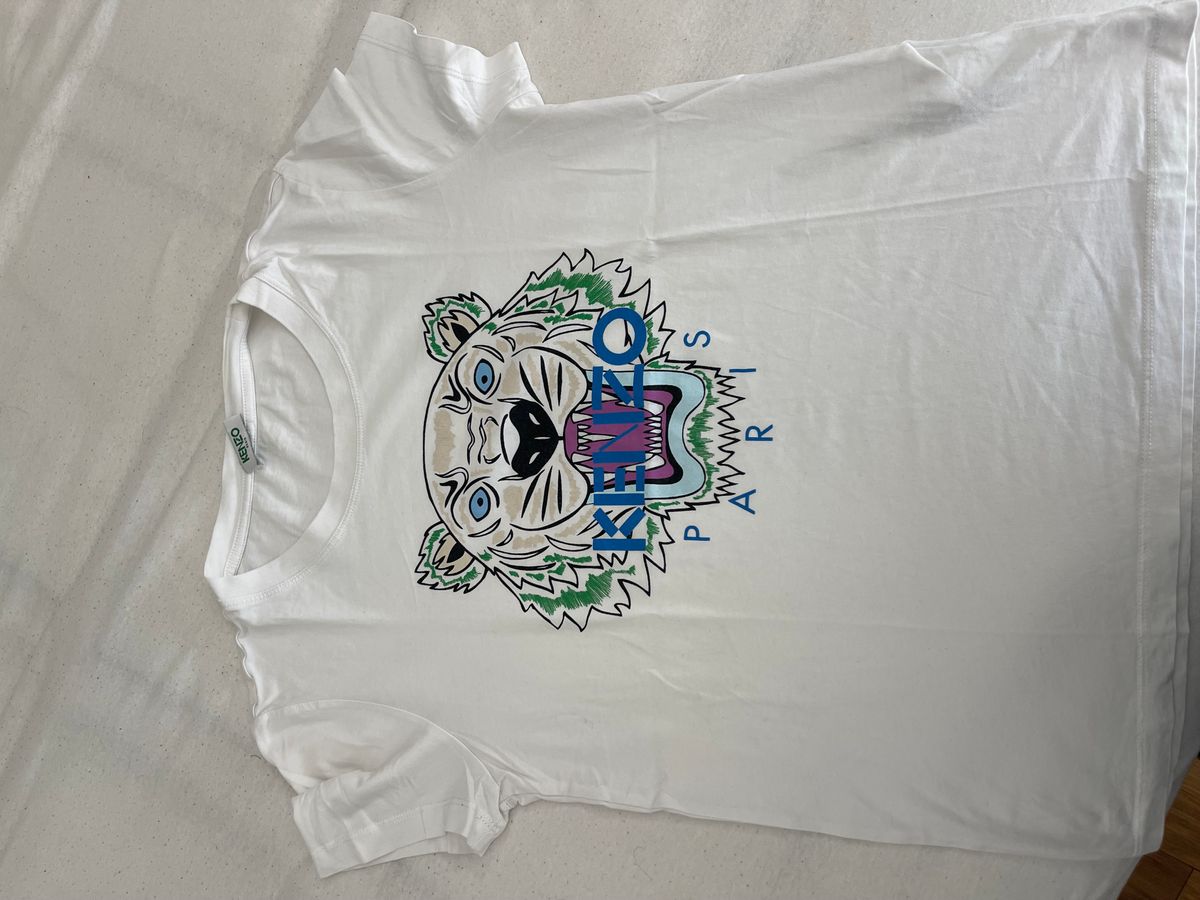 Maice Kenzo