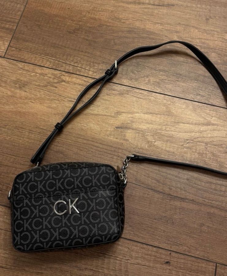 Qante CK