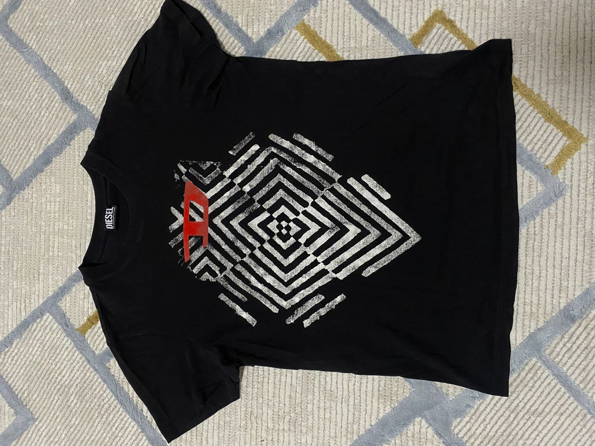 Diesel T-shirt