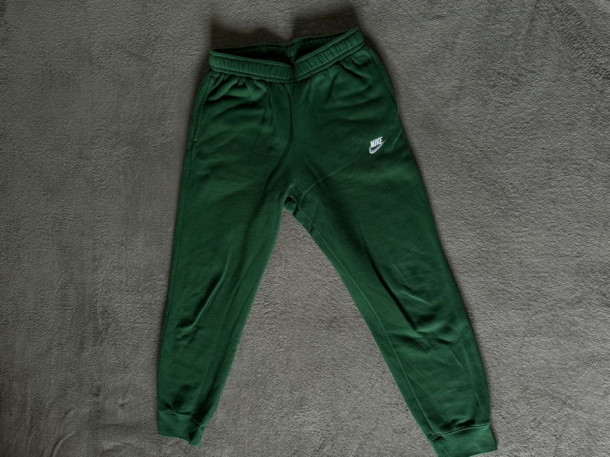 Nike Joggers