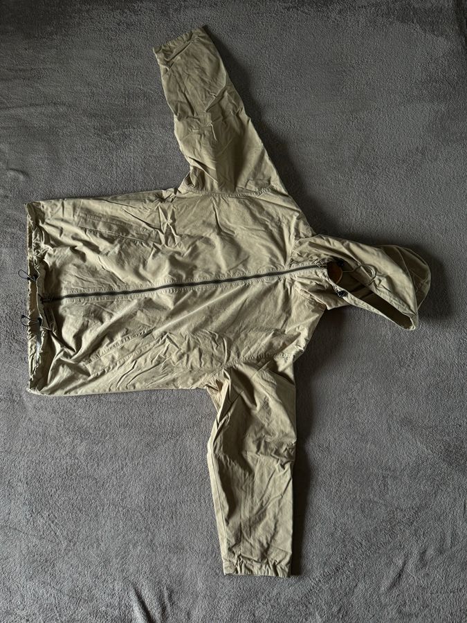 Marco Pecci jacket