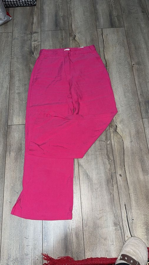 Pantolla