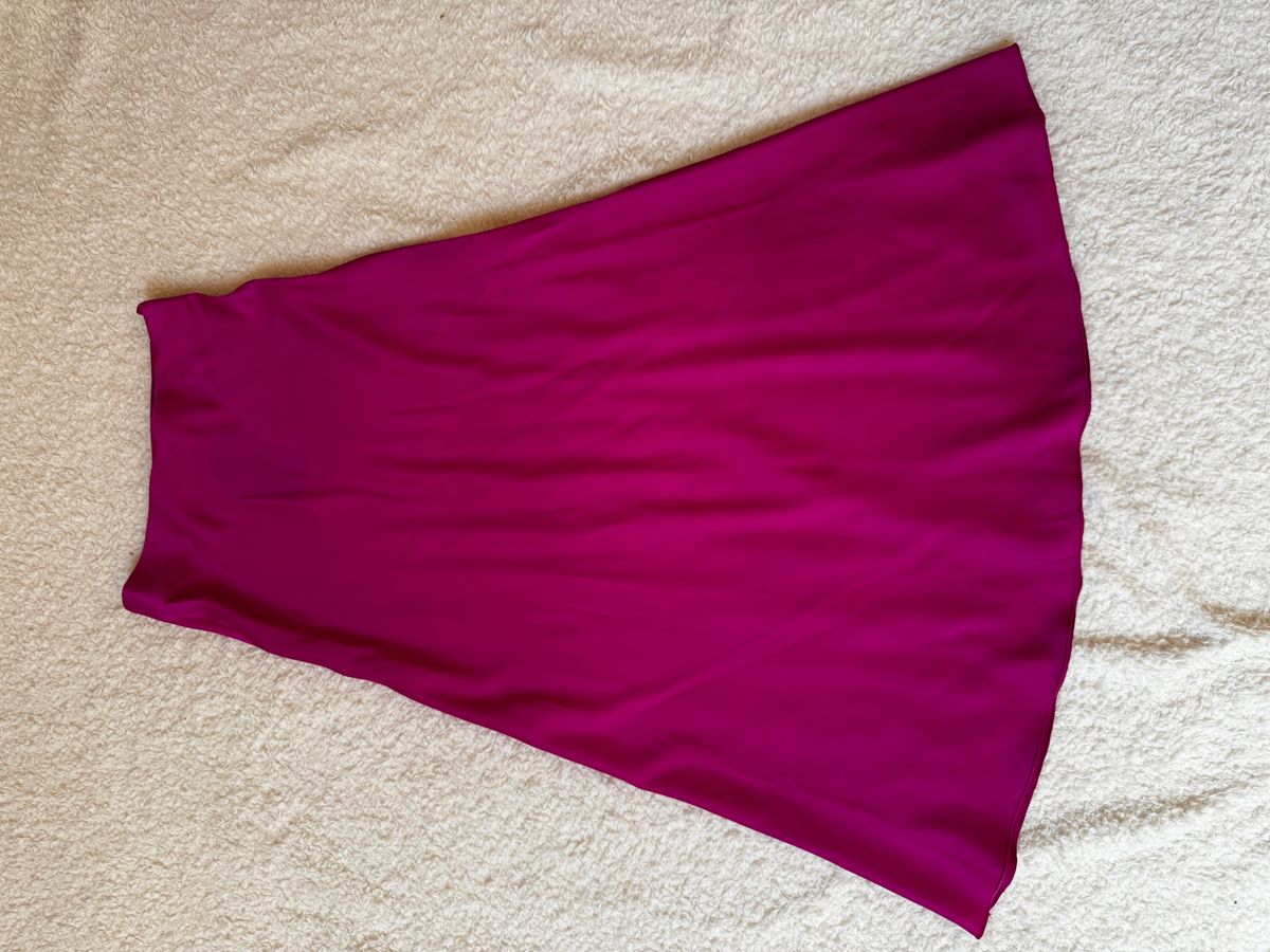 Fund silk 