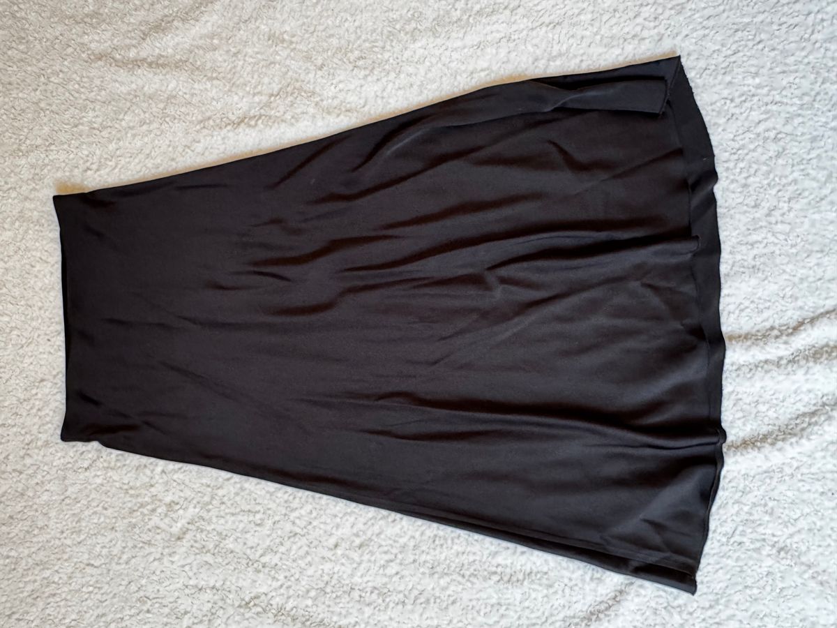 Fund silk