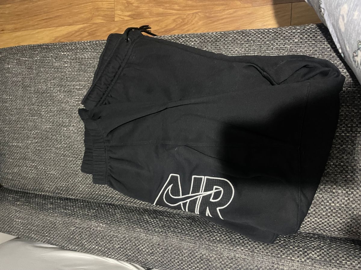 Nike trenerka per femra