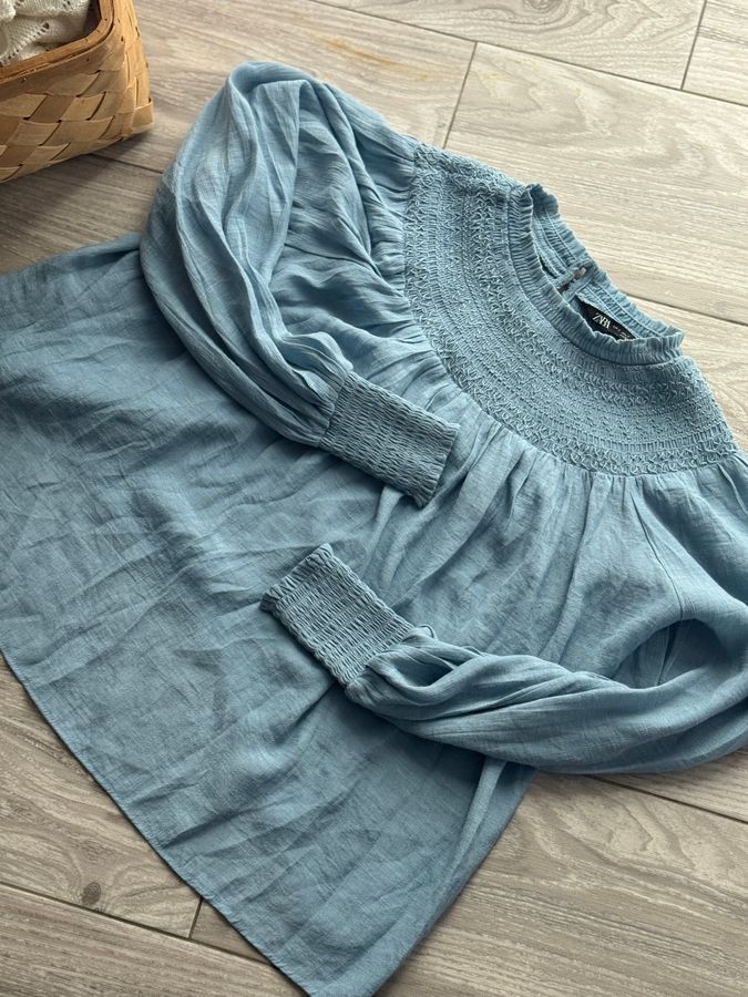 Bluza