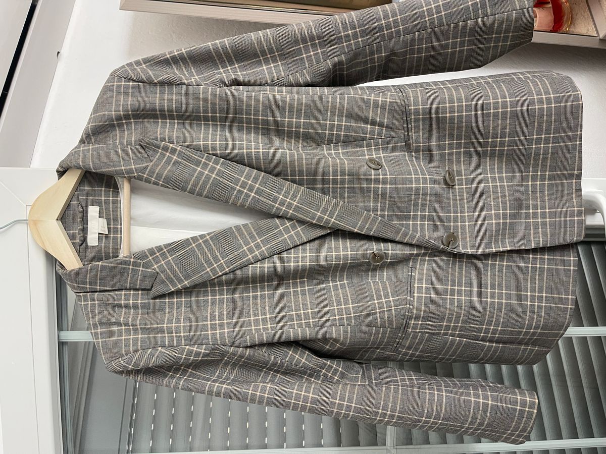 Sako H&M