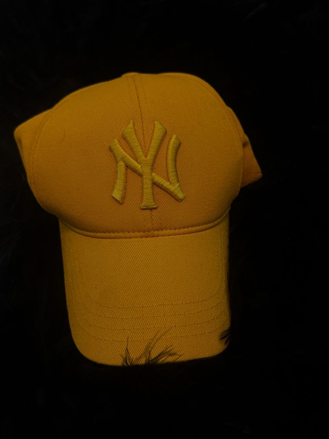 Kapele New Era New York Yankees origjinale
