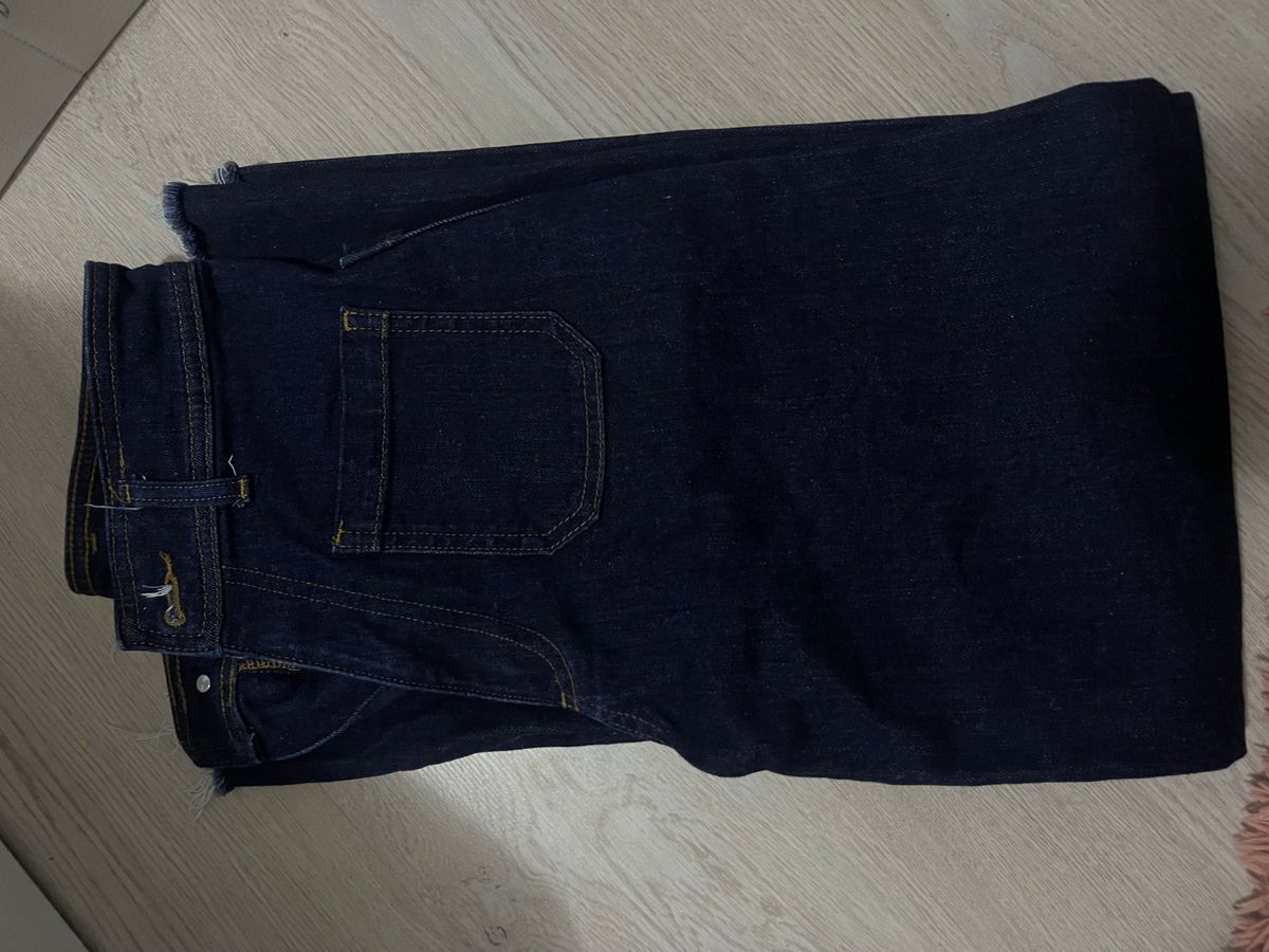 Pantolla