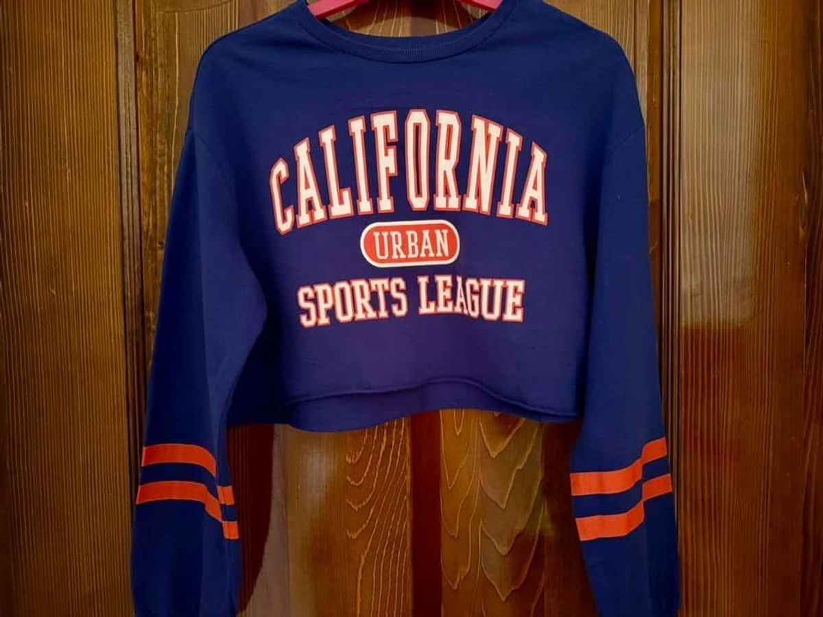 H&M Veshje Sportive 