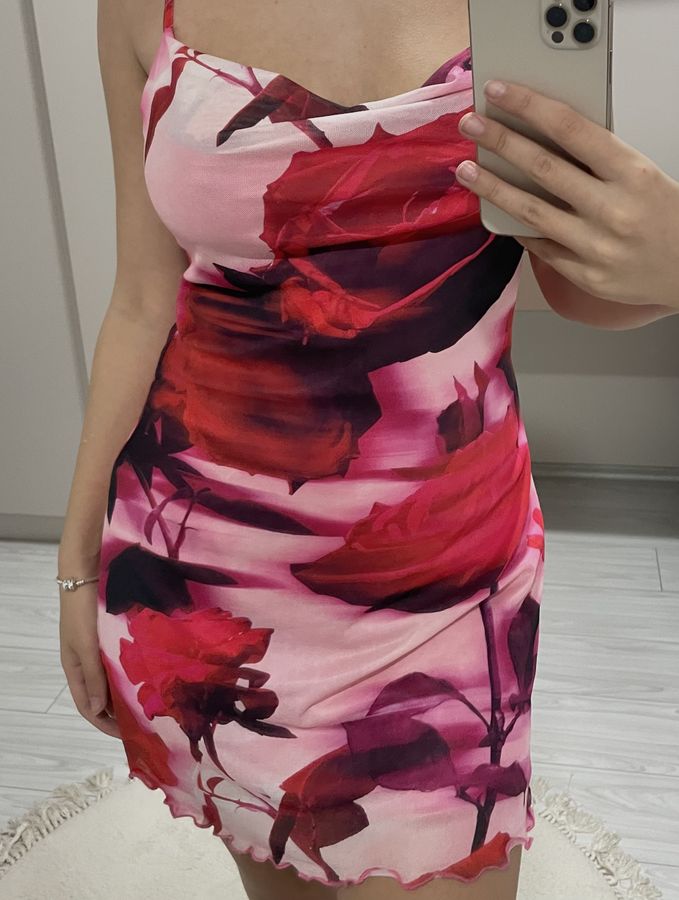 cutest short dress