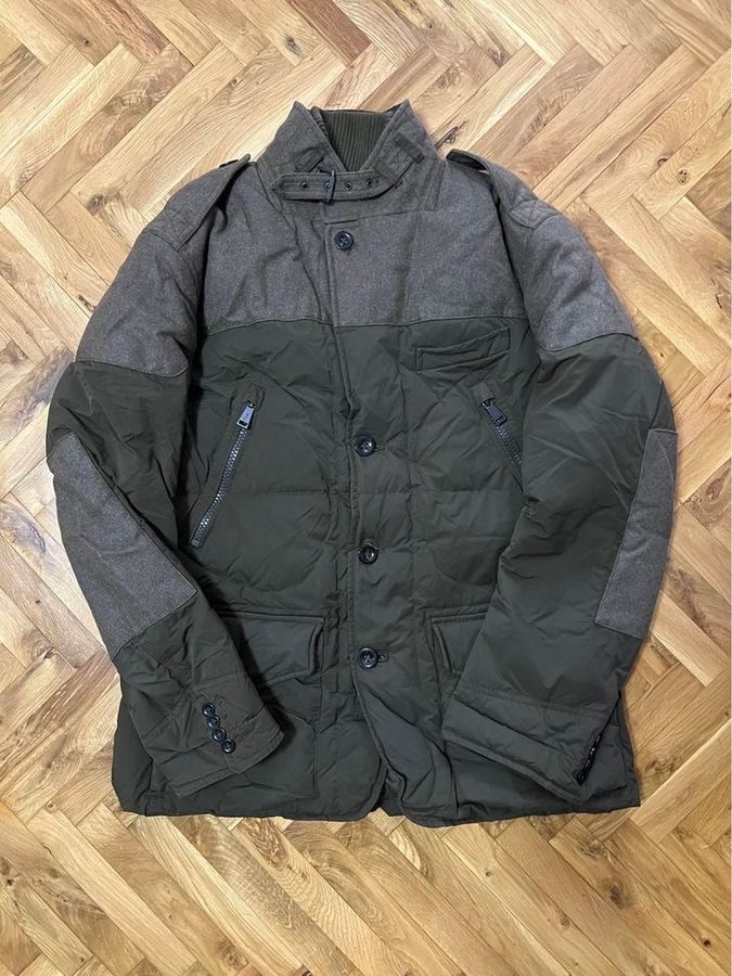 Ralph Lauren Jacket