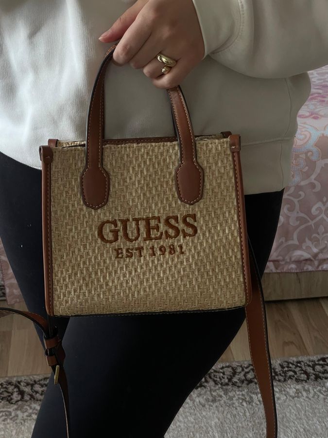 Guess Bag 