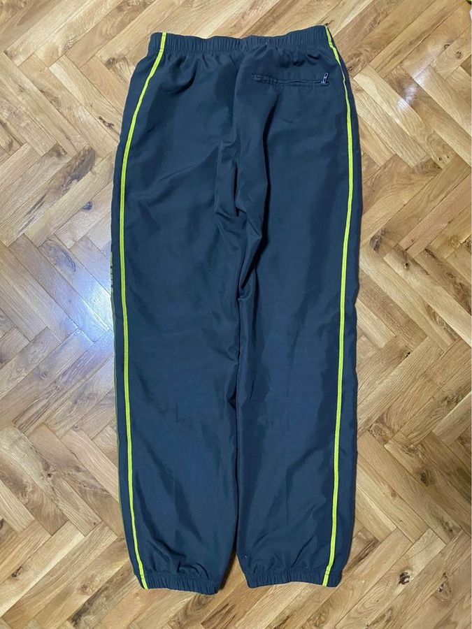 Nike Joggers 