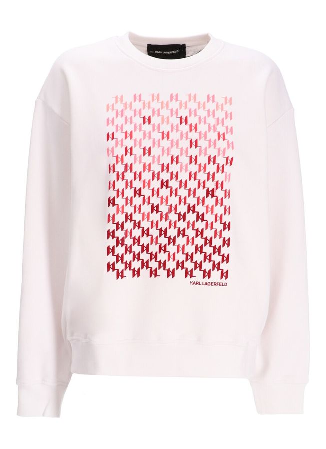 Karl Lagerfeld Sweatshirt 10