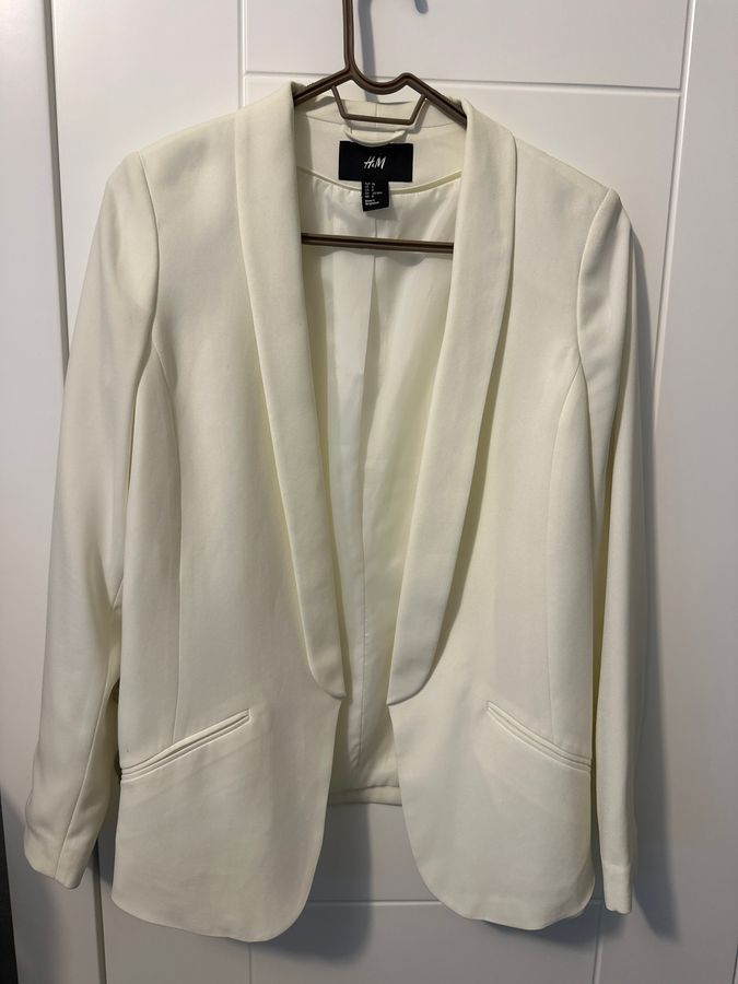Seter H&M