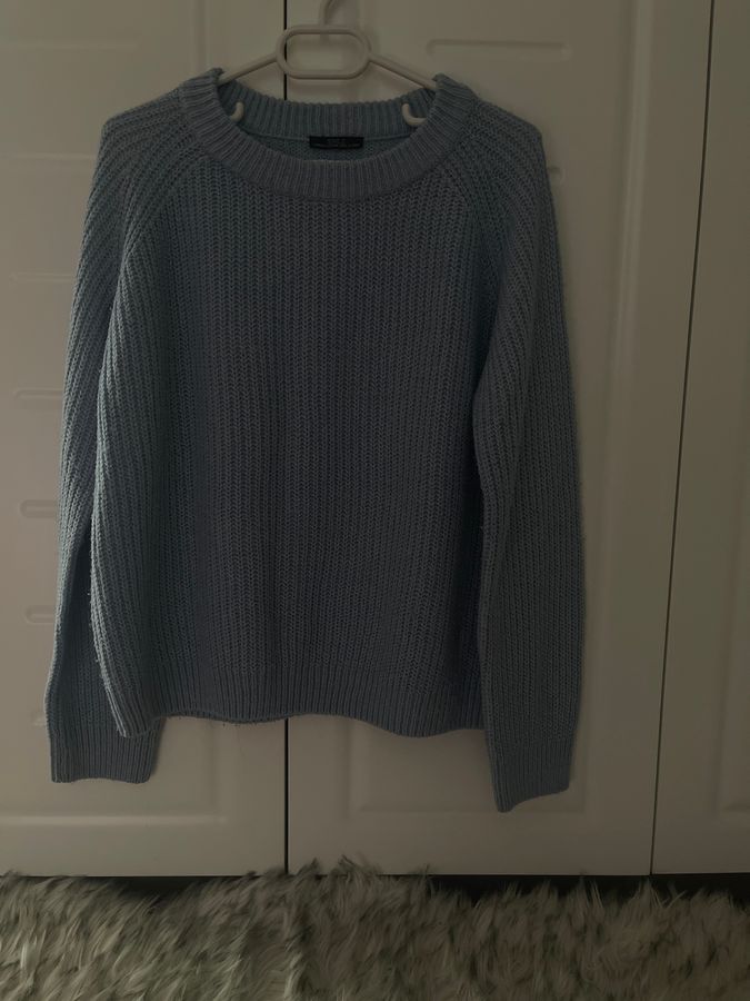 Jumper
