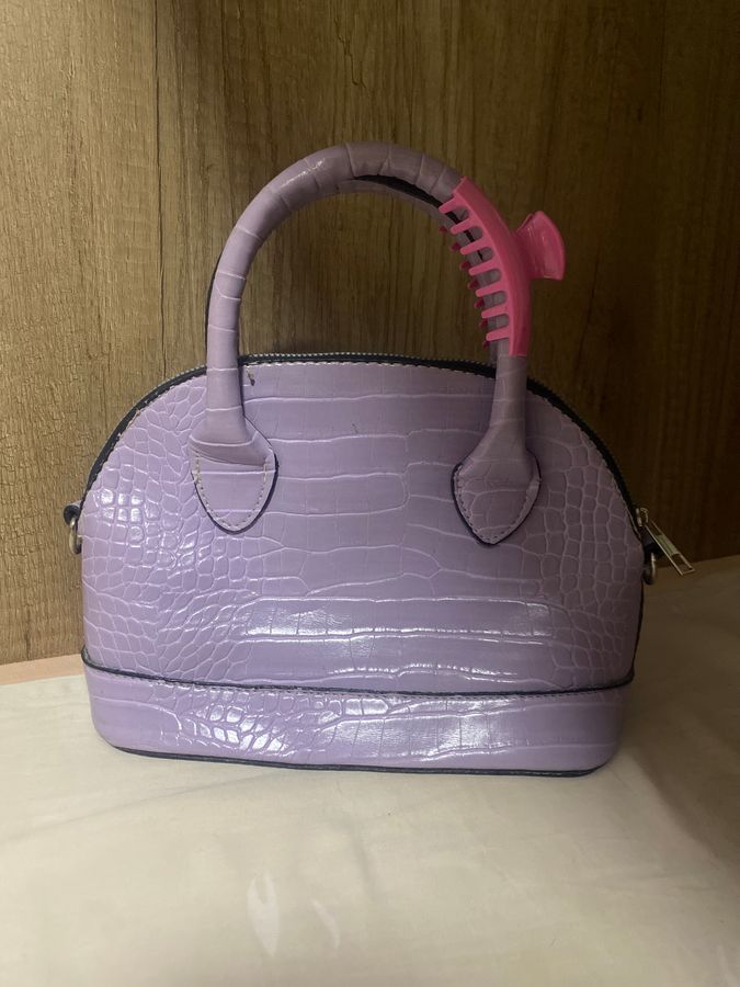 Bag
