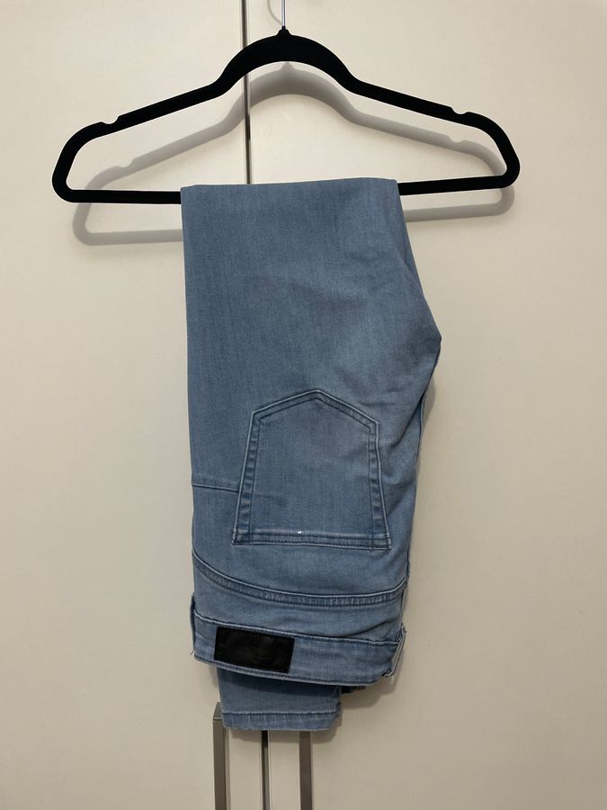 Pull&Bear Jeans 