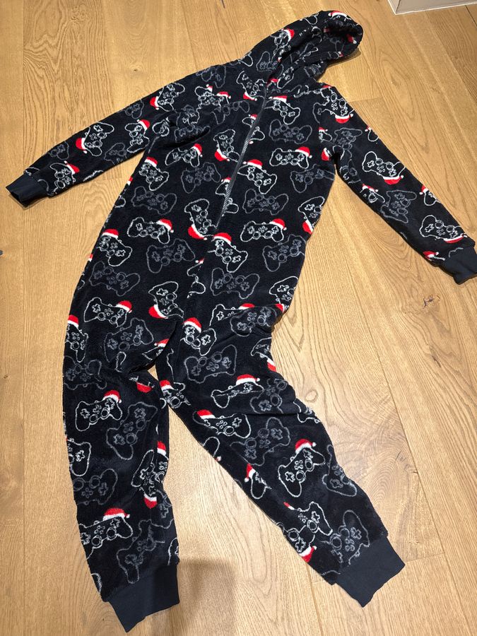 Pixhame per djem 11 vjeq