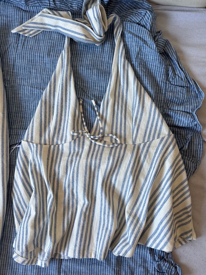 H&M