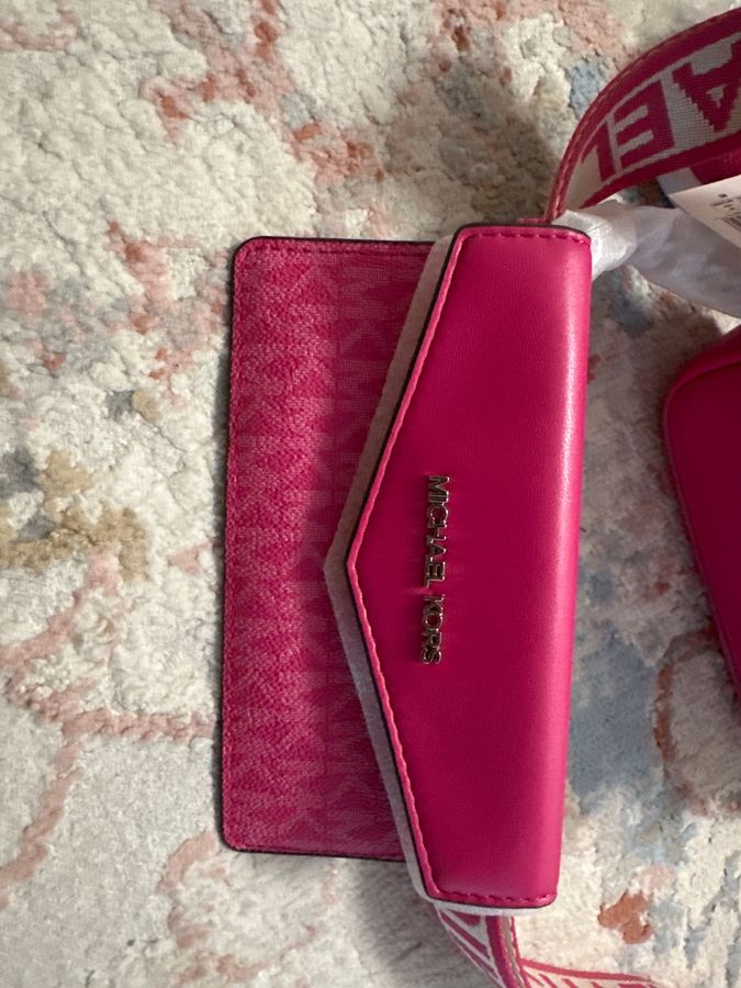 Çante Michael Kors