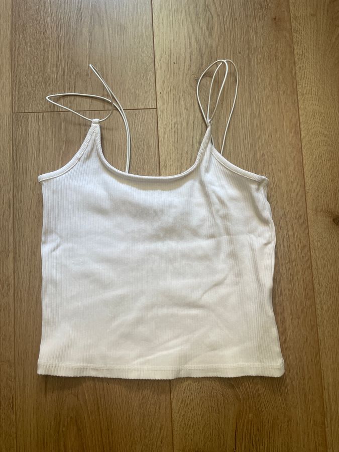 Top 
