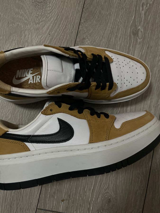 Nike Air force Origjinale