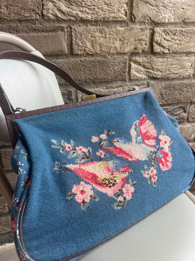 Qante e brendit Cath Kidston