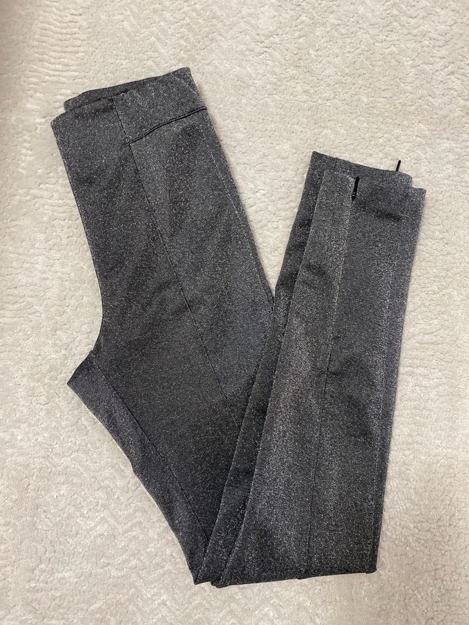 Pantolle