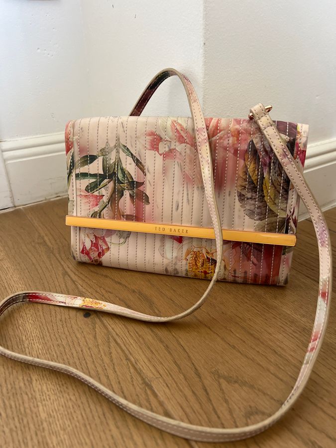Çantë Ted Baker 