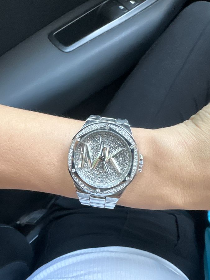 Orë michael kors