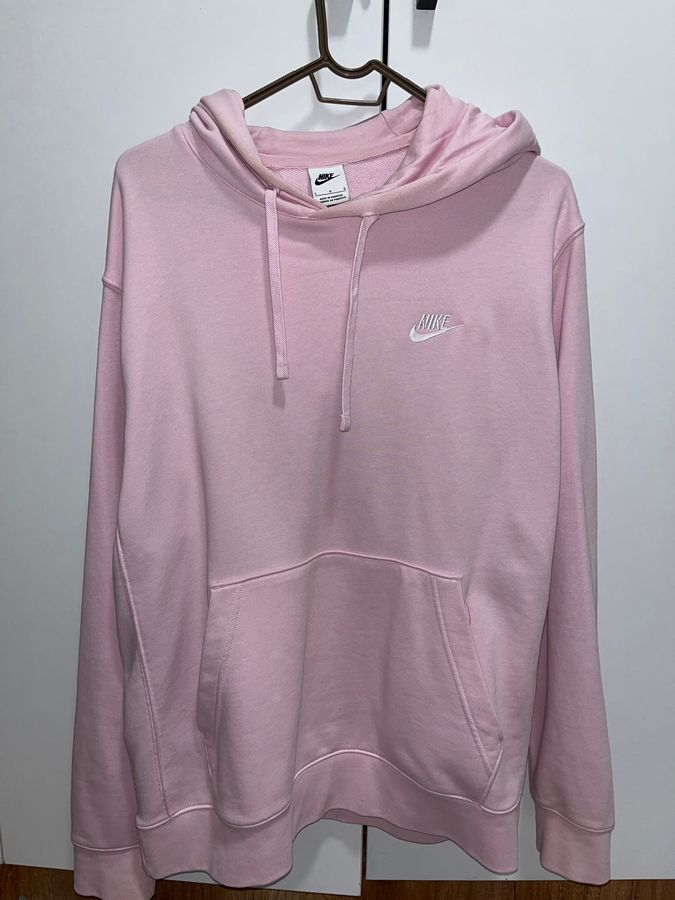 Duks Nike